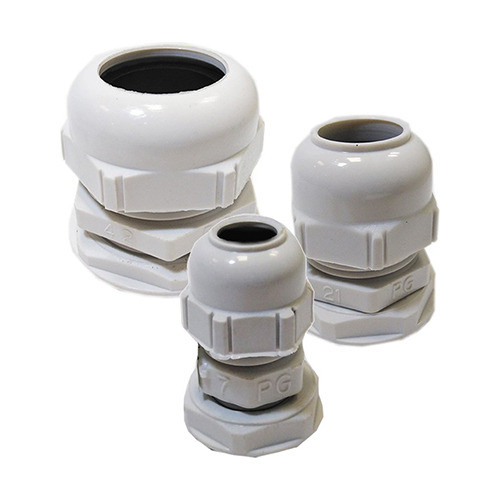 Prensacable Ip68 Ø22-30mm Pg36 0