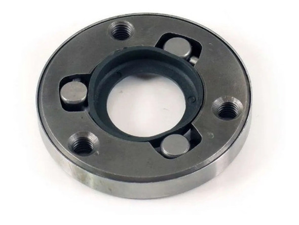 Bendix Arranque Gilera Smash Zb Energy 110 Con Rosca Gaona 0