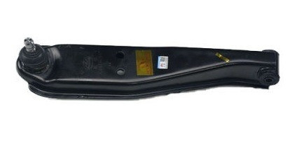 Bastidor Izq. Dfsk V22 Doble Cab. 2014-20 0