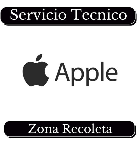Reparación Placa Ic De Carga iPhone 6s/6splus Servis Tecnico 0