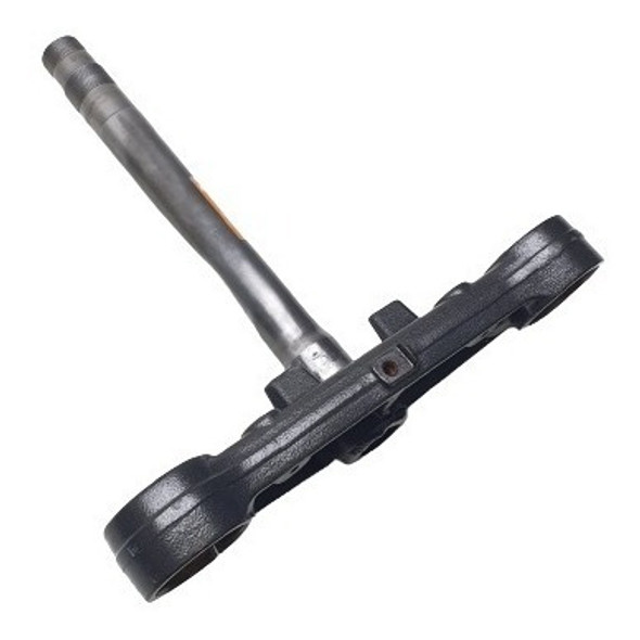 Mesa Inferior Honda Cb 500f 2020 Original 0