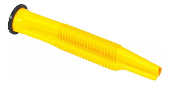 Repuesto Pico Para Bidones Scepter 5lts, 10lts, 20lts, 25lts 0