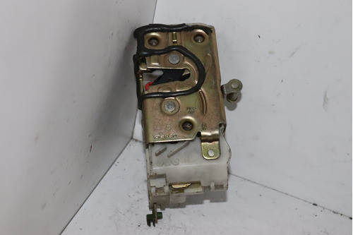 Cerradura Trasera Derecha Toyota Avenesis Cps-469 0