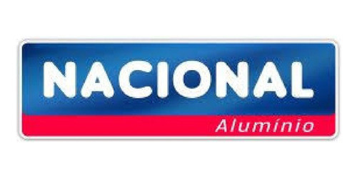 Olla De Aluminio 17 L Línea Hotel Nacional 1