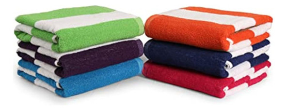 Bolbom - Toalla De Baño 0