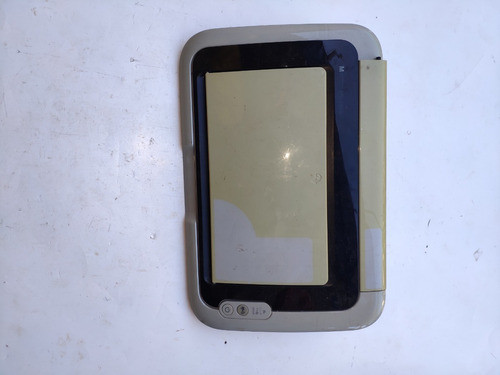 Tampa Superior Ml1860 1