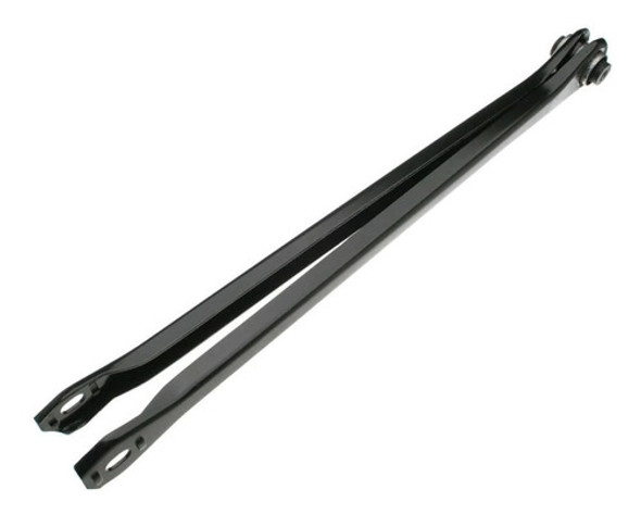 Brazo Transversal Inferior Para Bmw Serie 3 E46 318i N46 0