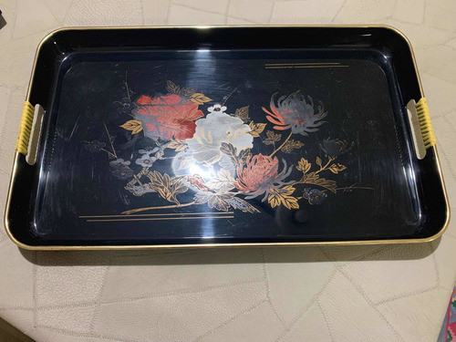 Bandeja Para Servir 1