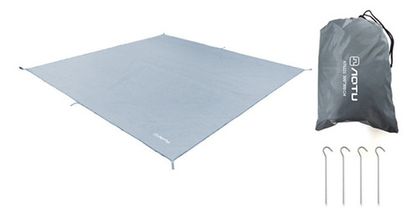 Tapete De Piquenique Para Caminhada, Piquenique, Pano De Chã 0