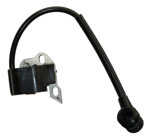 Bobina Encendido Motosierra Compatible Stihl Ms210 230 250 1