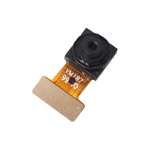 Camara Frontal Tcl 405 T506 100% Original 0