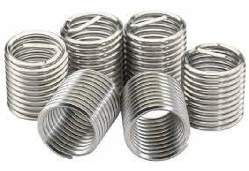 Inserto 1/4x20 Xd2 Recoil106 Lf 0