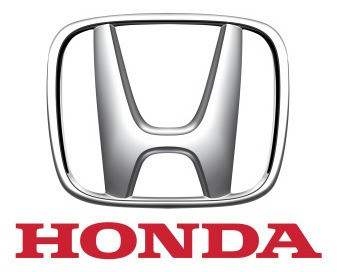 Honda Shadow Juego 4 Chicleres De Alta Y Baja Consulte Año 0