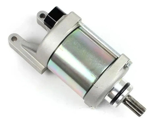 Motor Arranque Partida Lander 250 2012 2021 Modelo Original 0