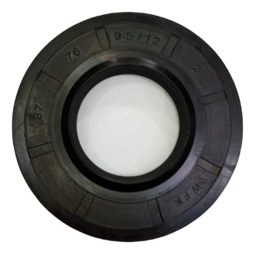 Reten Para Lavarropas Wm8514ee6- 37 X 76 X 9,5/ 12 1