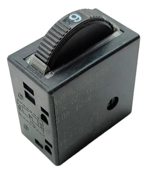 Repuesto Plaqueta Variador Rotomartillo Stanley Sthr1232 0 Repuesto Plaqueta Variador Rotomartillo Stanley Sthr1232 0