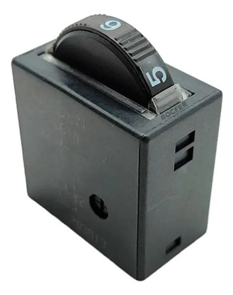 Repuesto Plaqueta Variador Rotomartillo Stanley Sthr1232 1 Repuesto Plaqueta Variador Rotomartillo Stanley Sthr1232 1