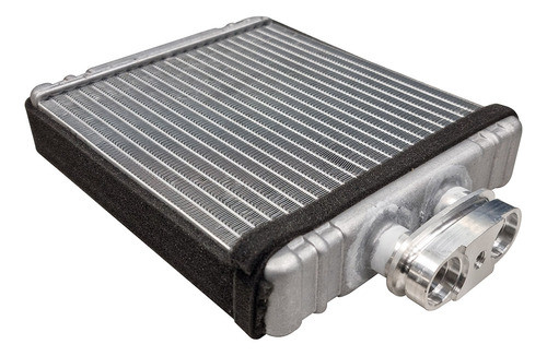 Radiador Calefac.vw Suran 1,9d Asy 0