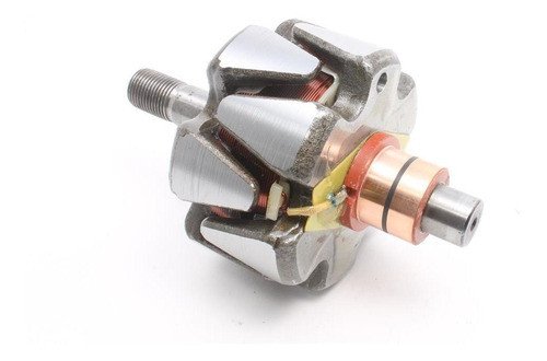 Rotor 12v 70a Ford Fiesta 0