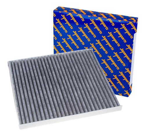 Filtro Cabine Com Carvao Ativado Hb20 1.0 12v Flex 2016 1