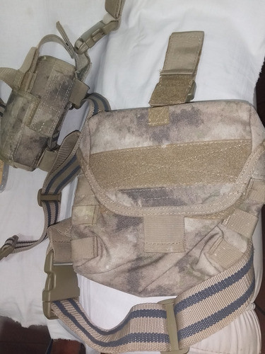 Articulos Militares .consulte 1