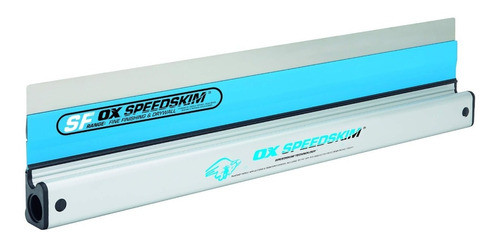 Fratacho Para Drywall Speedskim 30cm Ox P531030 0