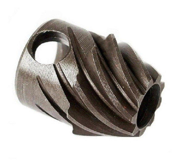 Repuesto Engranaje Piñon Amoladora Dewalt  Dwe4020 Dwe4120 0