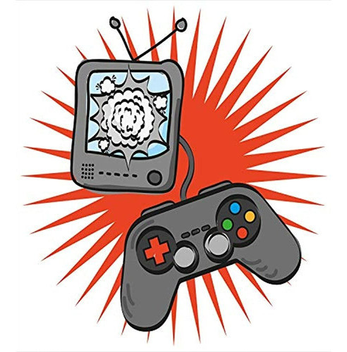 Juego De Funda De Edredón Lunarable Dinosaurio Tamaño Rey Di 1