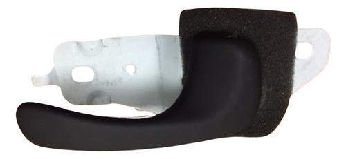 Manija Puerta Int Derecho Hyundai H1 05-07 0