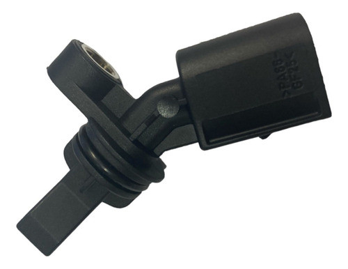Sensor Freio Abs Amarok Roda Dianteira Traseira Esquerda 0