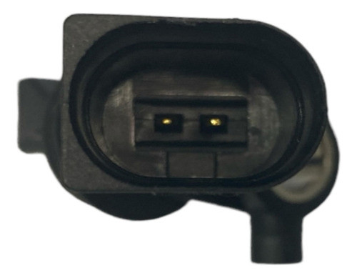 Sensor Freio Abs Amarok Roda Dianteira Traseira Esquerda 1