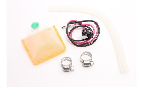 Kit Reparacion Electrobomba De Combustible Gk3004 0