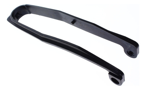 Roza Cadena Original Honda Cbr 1100 Superblackbird Moto Sur 0