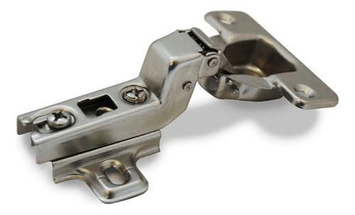 Bisagra Mueble Push-on 35mm Codo 18 Ducasse 0
