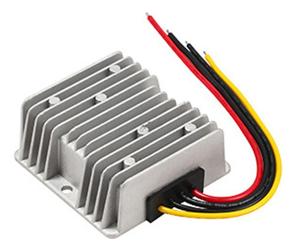 2 Conjuntos De 24v Para Conversor 12v 30a 360w Dc 24 Volt Dc 1