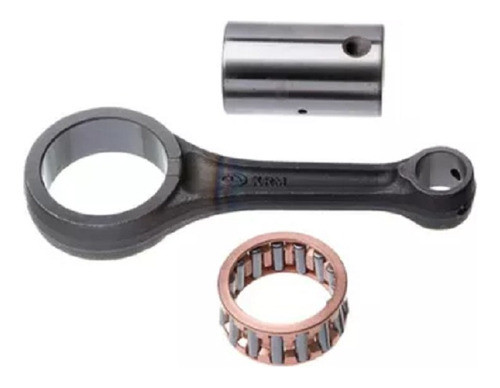 Biela Fan 125 09 Acima Txk 0