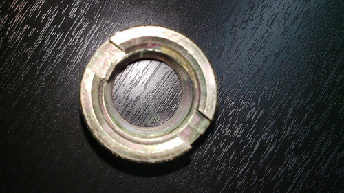 Rosca Precamara Fiat 1700 / 1900 1