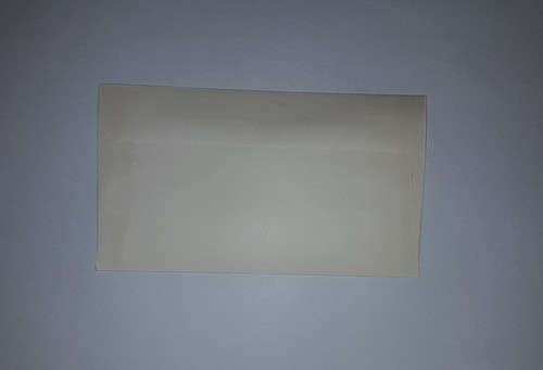 Sobre Primer Día Emisión 1975 Pioneros Australes Moreno 1