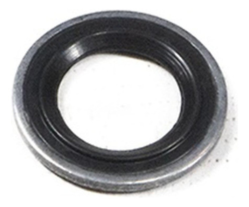 Sello Tubo Evaporación Gm 13579648 0