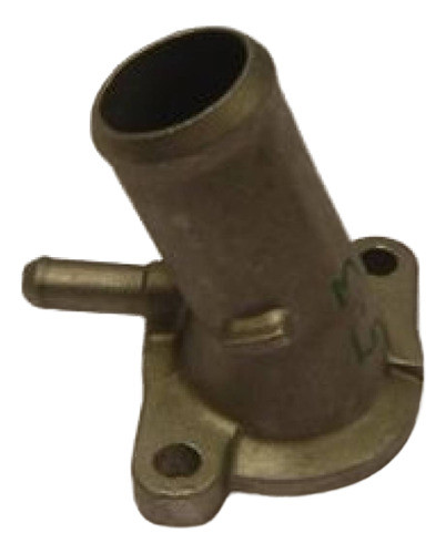 Pipa Agua Adm 06 Suzuki Alto 06-12 0