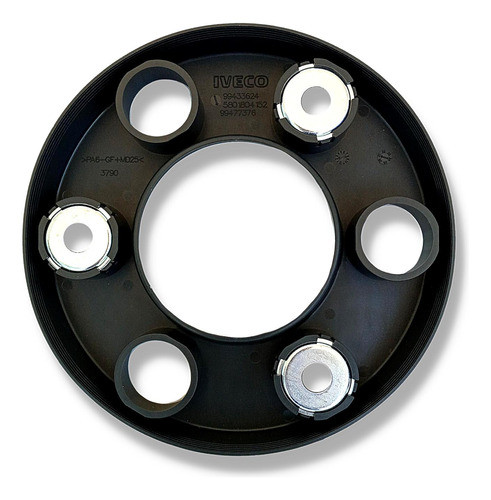 Tapa Esp.rueda Iveco 99477376 1