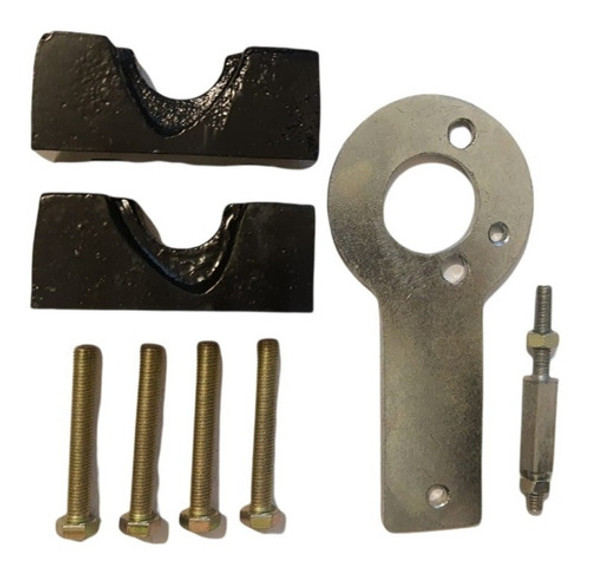 Puesta Punto Alfa Romeo 145,146 0