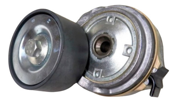 Tensor Tgx Man Camion 28-480 0