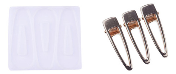 Escova Atualizada 4 Em 1, Multifuncional, Autolimpante, Stea 0