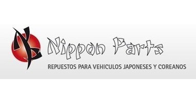 Rotula Suspension Daewoo Espero  Lanos - Nexia -cielo- Racer 1