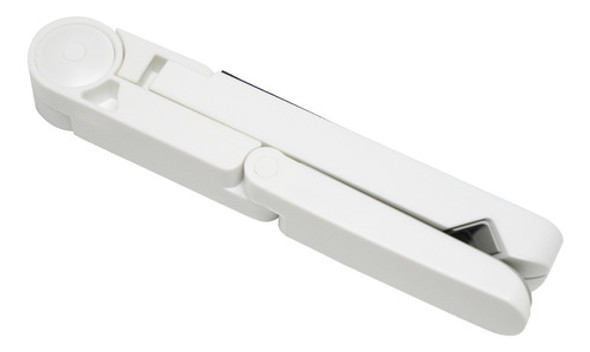 Detentor De Discos De Vinil Display Storage Perfect Racks 0