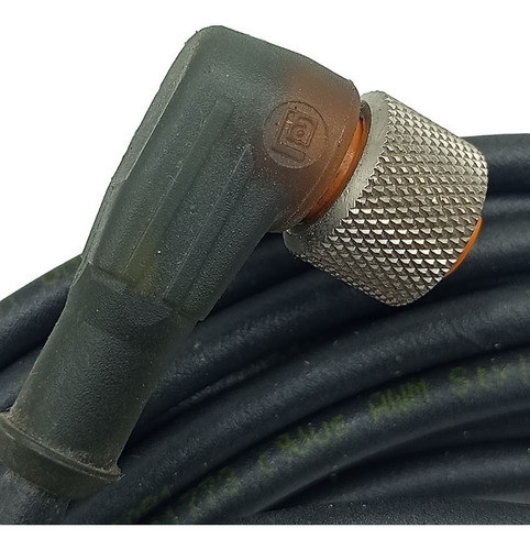 Sensor Balluf Rkwt 5-228/10 M 1