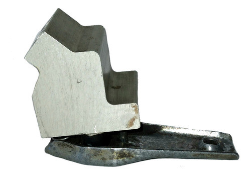 Valvula Compensadora Freno Peugeot 405 Y Fliar Ate Original 1