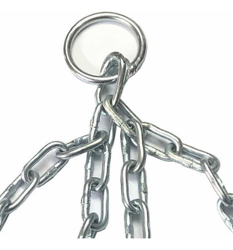 Cadena Para Bolsa De Box De 4 Tiras Con Argolla 1