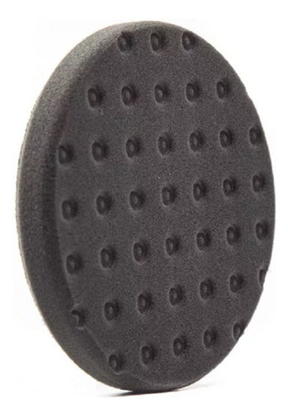 Pad Finish Lake Country Ccs 5  Pulgadas Terminacion Negro 1
